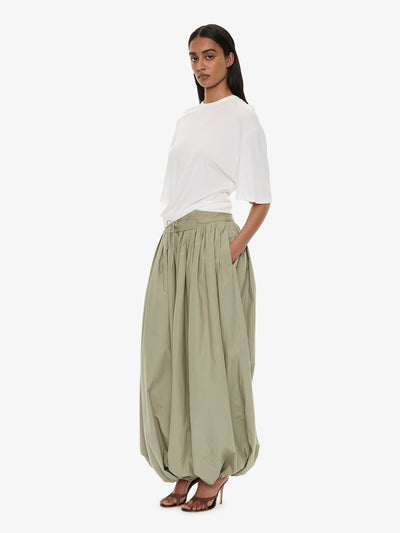 Drift Tapered Trouser