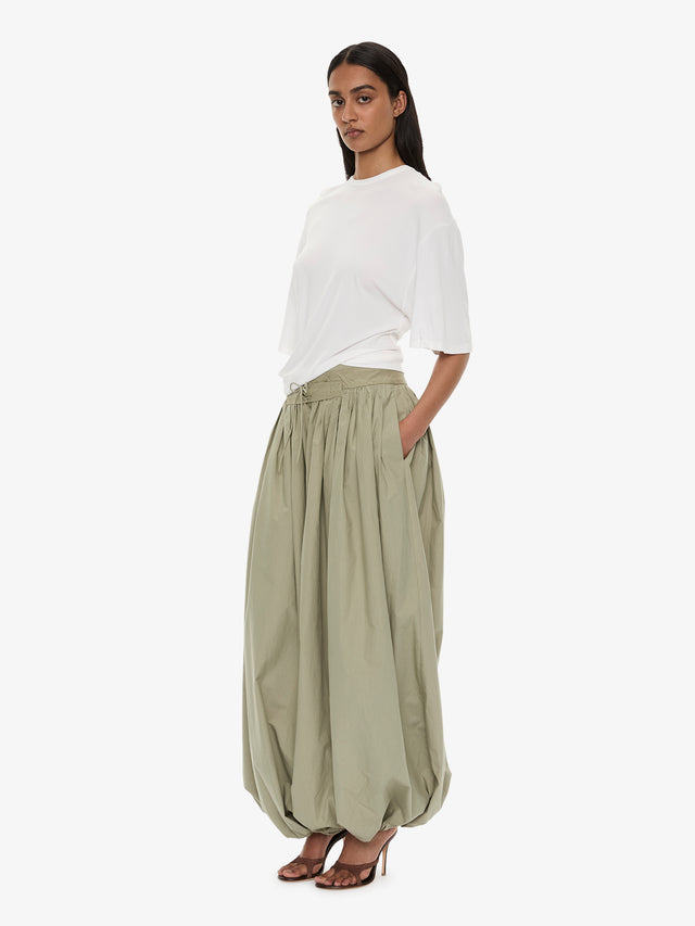 Drift Tapered Trouser