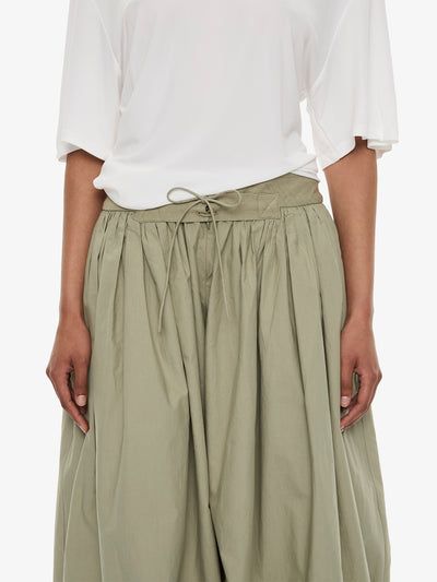 Drift Tapered Trouser