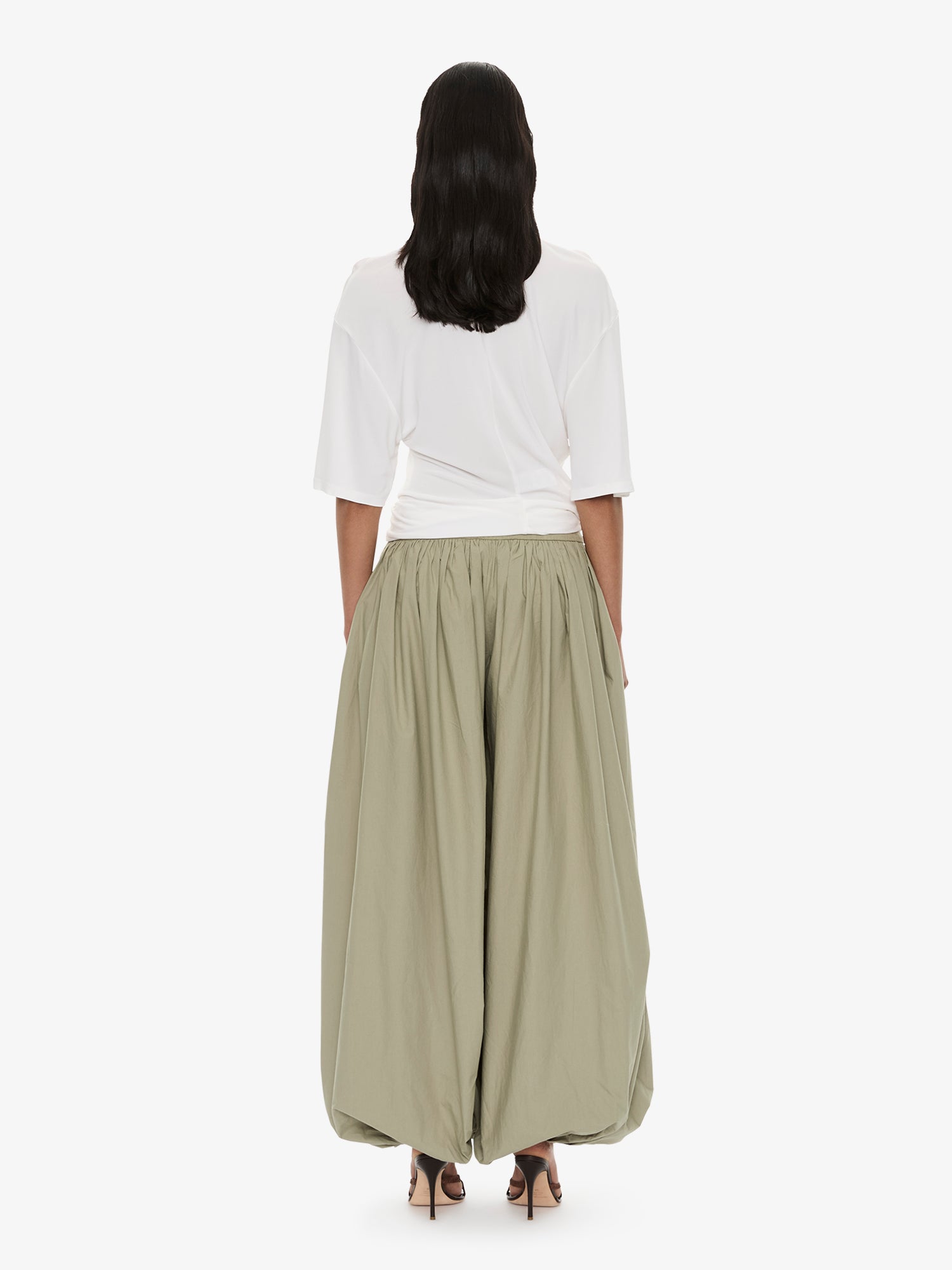 Drift Tapered Trouser