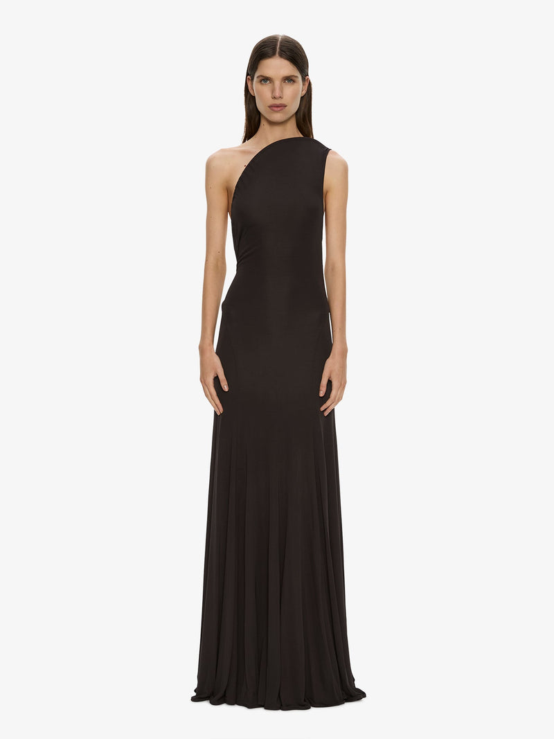 Concave Wired Gown - Image 1