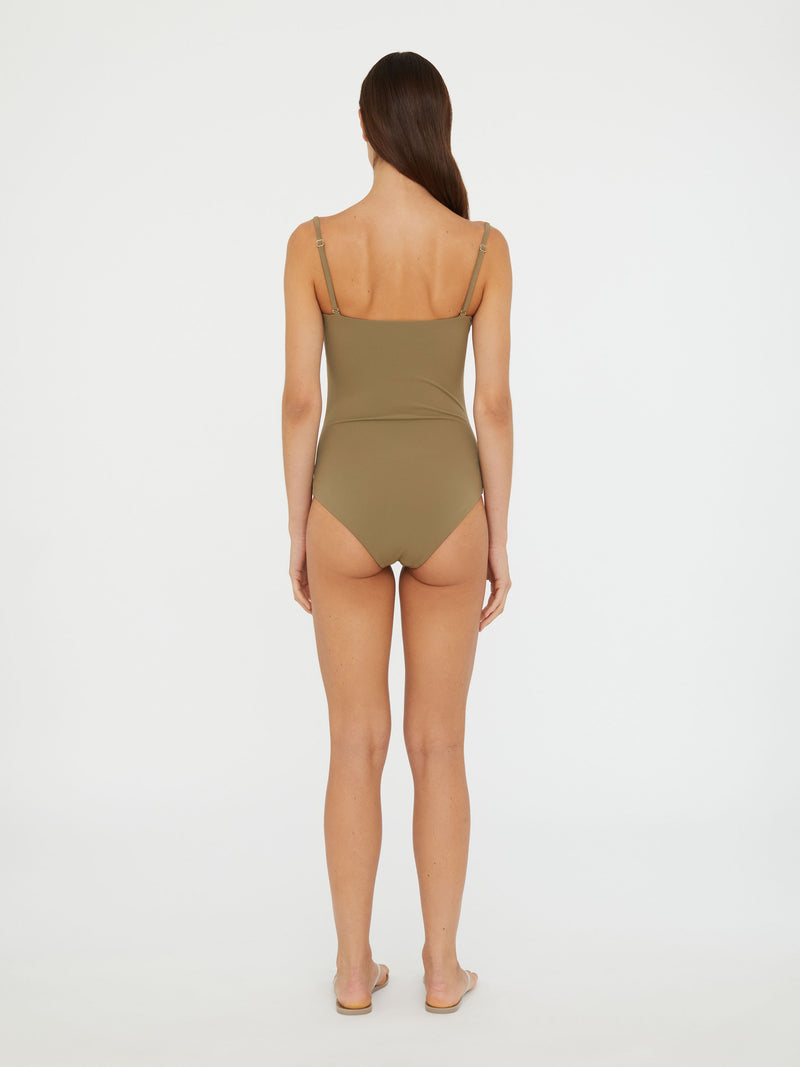 Pierced Orbit One Piece - Image 5