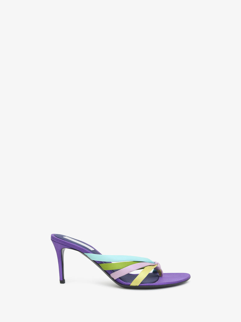 Women's Designer Shoes | Christopher Esber US